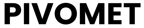 Pivomet